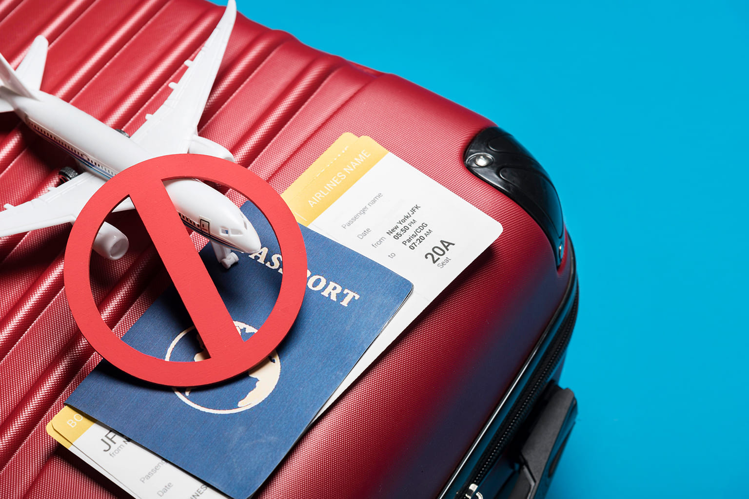 Migration Agents Brisbane Home new Migration Agents Brisbane 6 Why tourist visas get refused