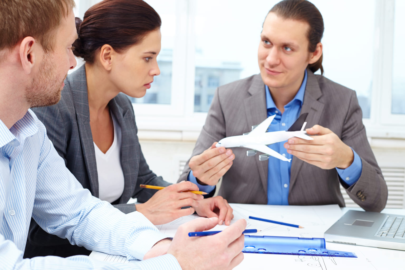 best immigration agent Brisbane