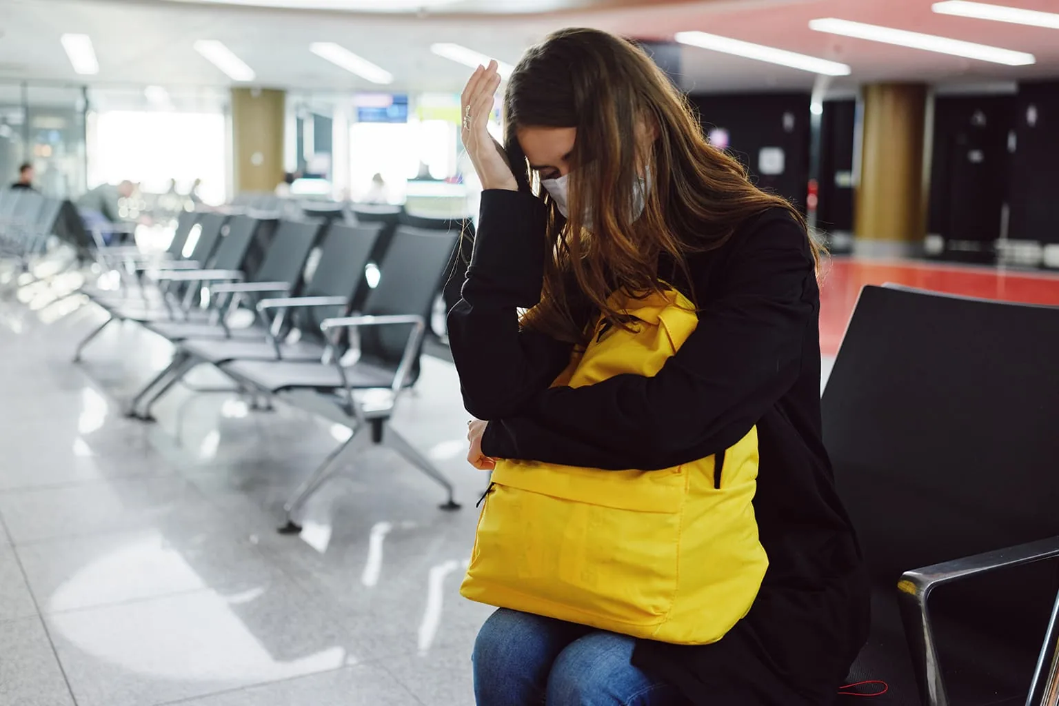 Facing deportation from Australia. What are your rights and options?