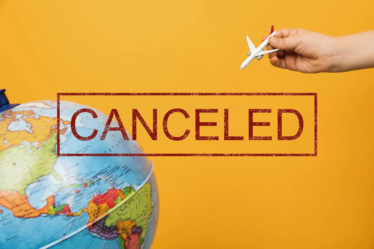 Migration Agents Brisbane 17 Stuck on section 48