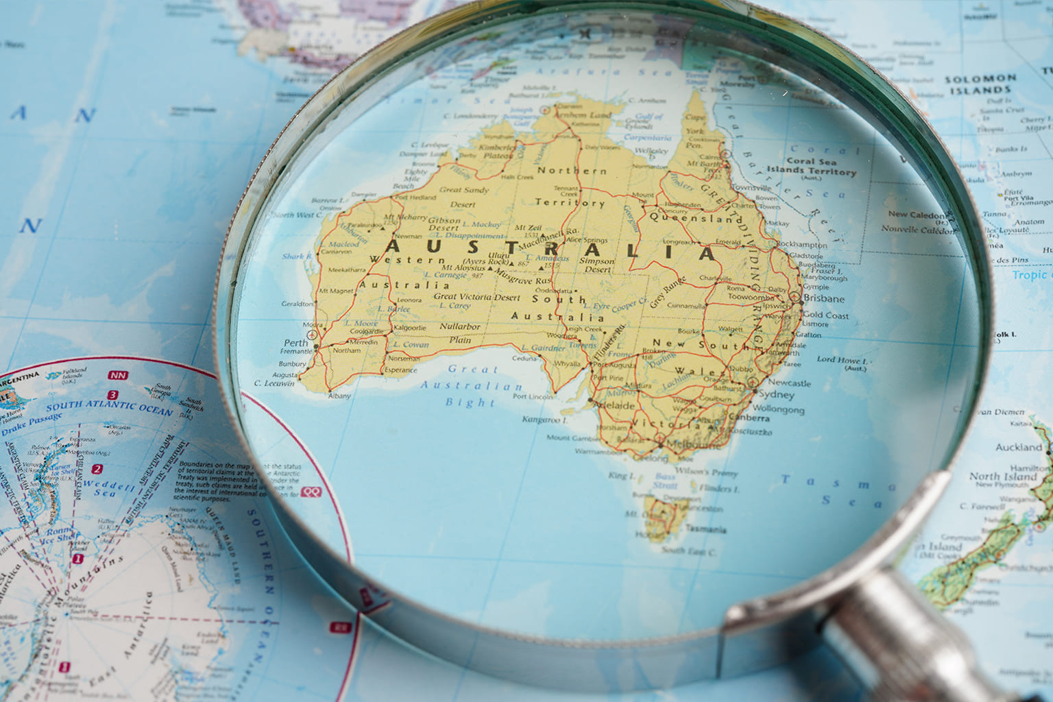 Migration Agents Brisbane 19 How to overcome