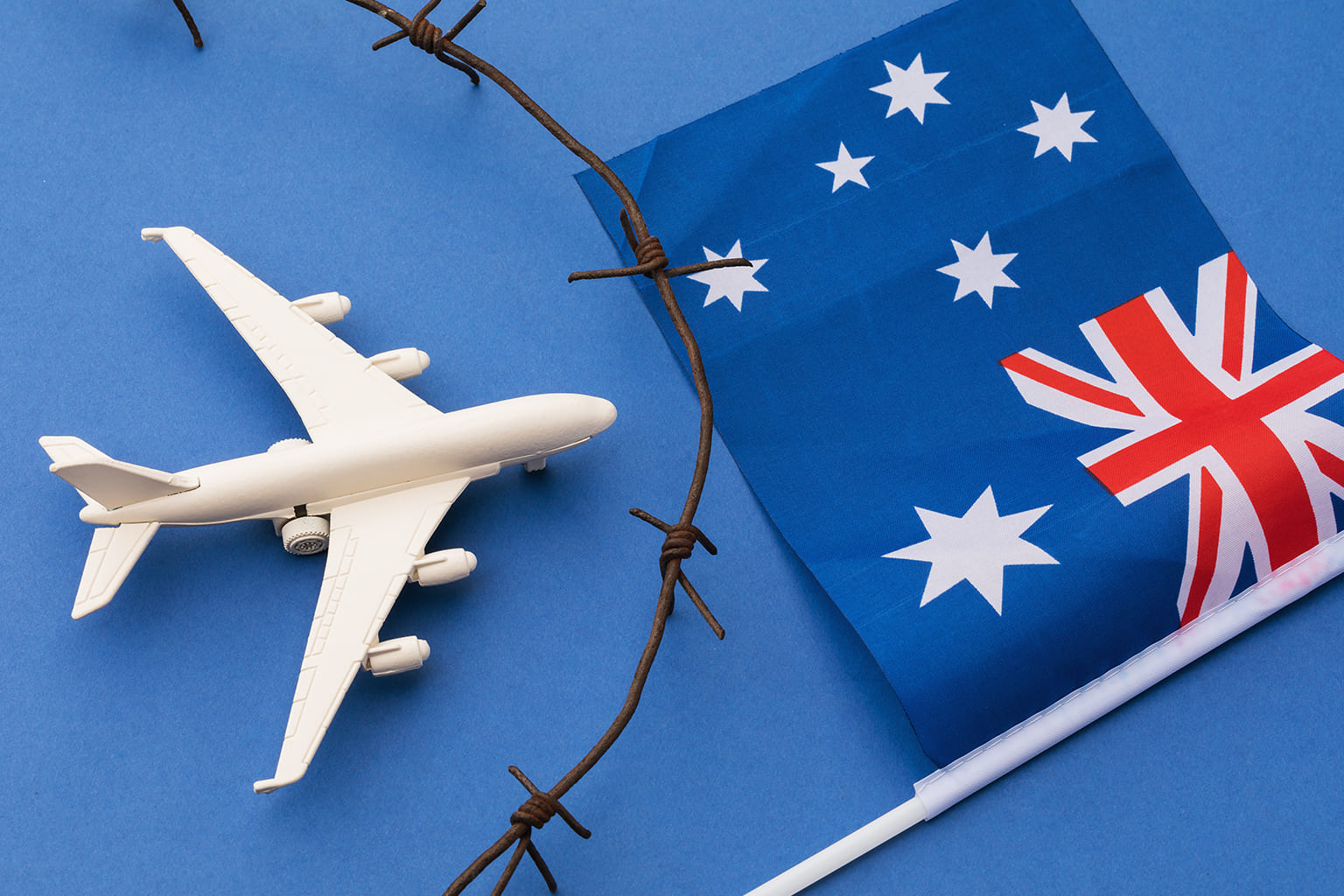 Migration Agents Brisbane 20 How to get a condition