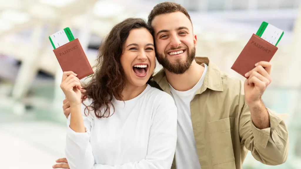 Permanent Regional Visa 191