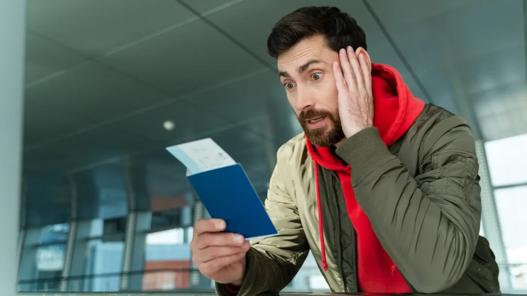 Skilled Visa Refusal Appeal