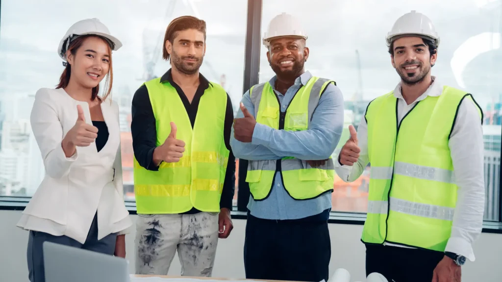 Skilled Work Regional Visa 491