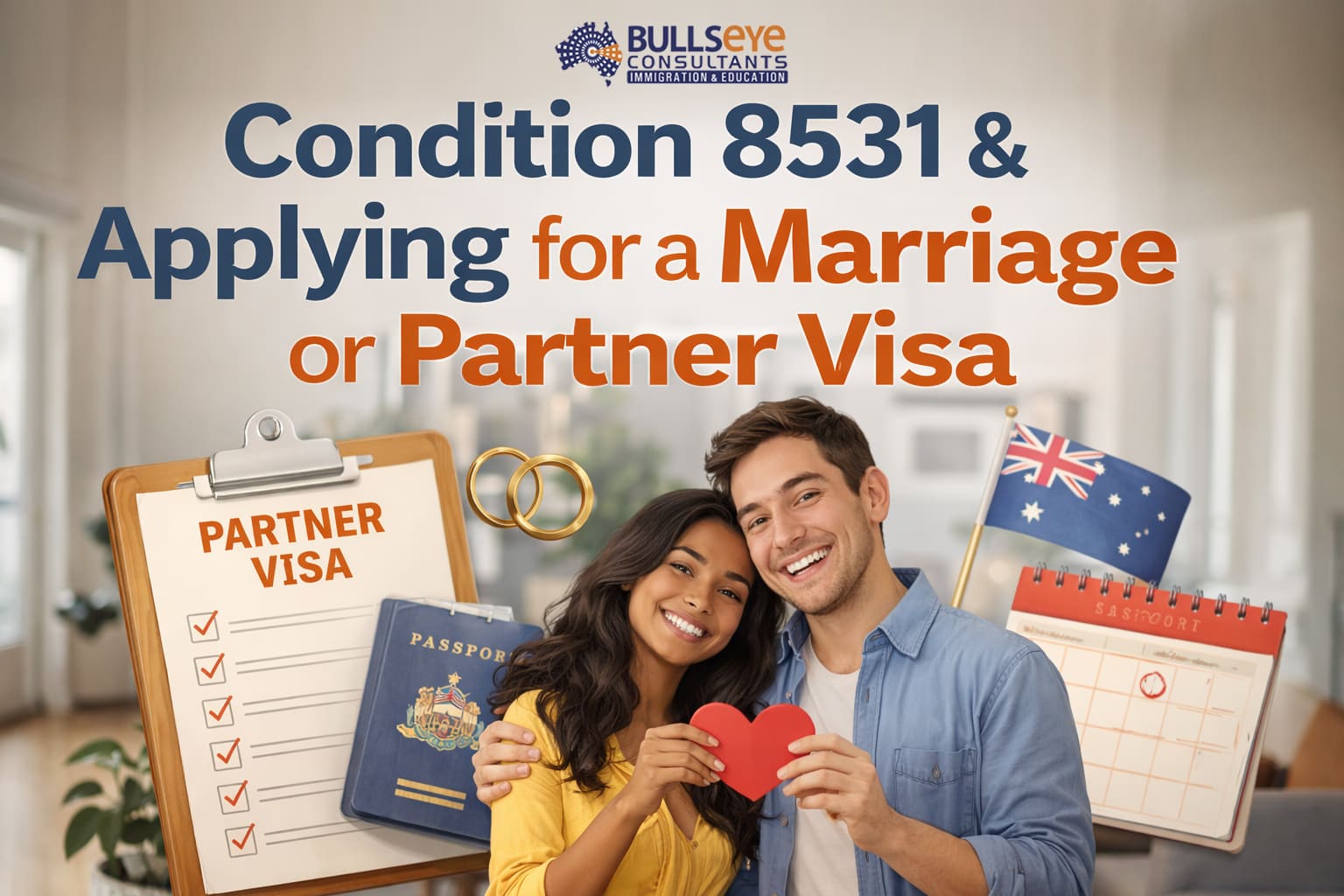 Migration Agents Brisbane 22 Condition 8531 and wanting